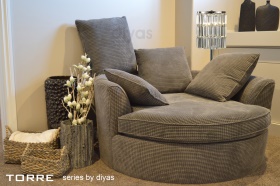 Torre Crystal Table Lamps Diyas Modern Crystal Table Lamps Torre Crystal Table Lamps Diyas Modern Crystal Table Lamps